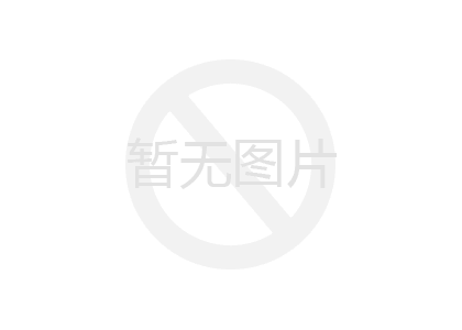 隔聲屏障結構形式的研究進展