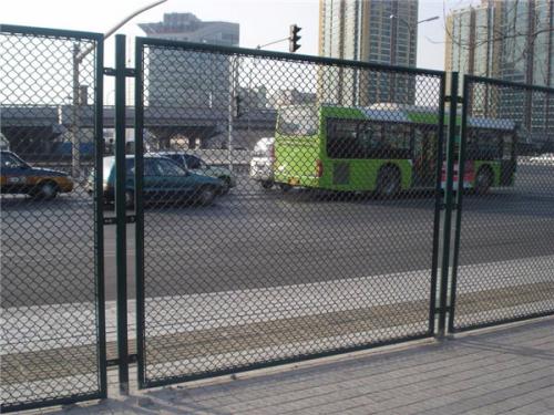公路防護(hù)網(wǎng)