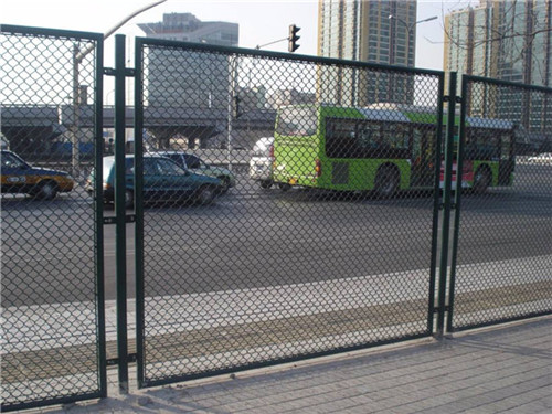 公路防護網(wǎng)