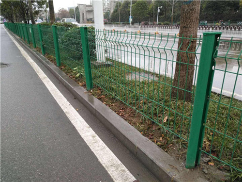 公路防護網(wǎng)